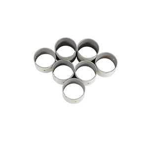 Bague d'arbre à cames de remplacement neuve pour moteur Cummins N14, référence 3801106, pour camions/bus/voitures/machines, années 1991-1994, garantie 12 mois - Product Image 3