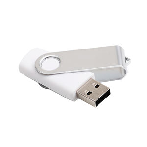 Memorias <span class=keywords><strong>USB</strong></span> de Alta Velocidad de 8GB, 16GB y 128GB con Logotipo Personalizado a Precio de Fábrica, Ideales para Regalos de Eventos - Product Image 3