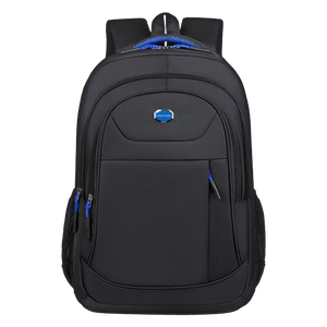 KOV Polyesters Durable <b>Backpack</b> Suitable For School Travel And Daily Use Sports <b>Backpack</b> Custom Logo Light <b>Backpacks</b> - Product Image 4
