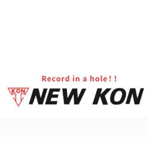 Newkon Date And Number <b>Punch</b> <b>Machine</b> 208-905 21 Holes 10mm Thickness For Office Use - Product Image 4