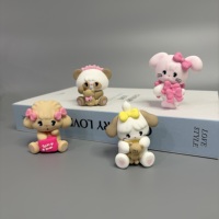 En stock : Boîte mystère officielle Mikko PVC, série Blooming |   Prix d'usine, vente en gros |   1:72 Caché |   Expédition en 48 heures dans le monde entier
