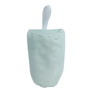 Legreen 90G Giày Khử Mùi Than Tre Mùi Hương Làm Sạch Không Khí Túi Khử Mùi Không Khí Làm Mát Giày Mùi Hấp Thụ - Product Image 4