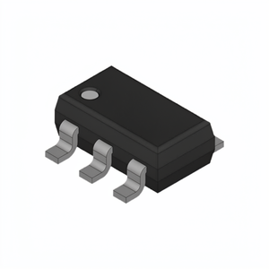 74AUP2G80GF,115 Original 8 XFDFN Logic Electronics Component - Product Image 1