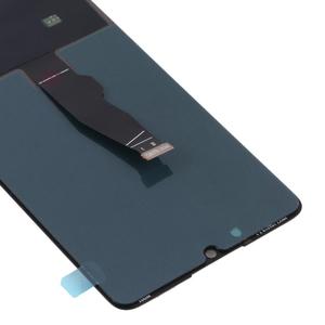 Écran tactile d'origine OLED LCD TFT de haute qualité compatible pour <span class=keywords><strong>Huawei</strong></span> <span class=keywords><strong>P30</strong></span> – Vente en gros - Product Image 4