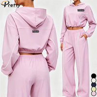 Veste de sport pour femme, protection UV, séchage rapide, extensible dans quatre sens, évacuation de l'humidité, sensation de fraîcheur, à capuche, protection solaire
