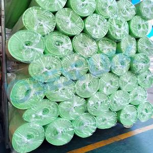 Base de <span class=keywords><strong>suelo</strong></span> insonorizada de espuma EVA de 3mm <span class=keywords><strong>para</strong></span> <span class=keywords><strong>suelo</strong></span> <span class=keywords><strong>laminado</strong></span> - Product Image 4