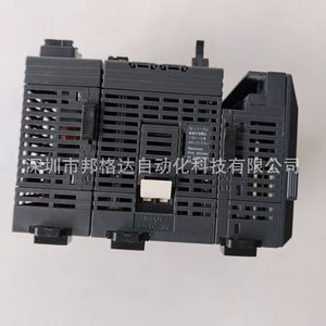 ระบบ PLC คีย์เอ็นซ์ รุ่น KV700 พร้อมอินเทอร์เฟซ 16 I/O และอีเธอร์เน็ต สำหรับควบคุมอุตสาหกรรม - Product Image 2