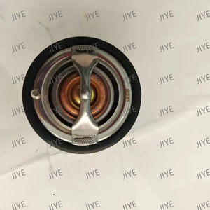 Phụ tùng động cơ hiệu suất cao 3lb1 nhiệt 3la1 nhiệt cho ISUZU - Product Image 6