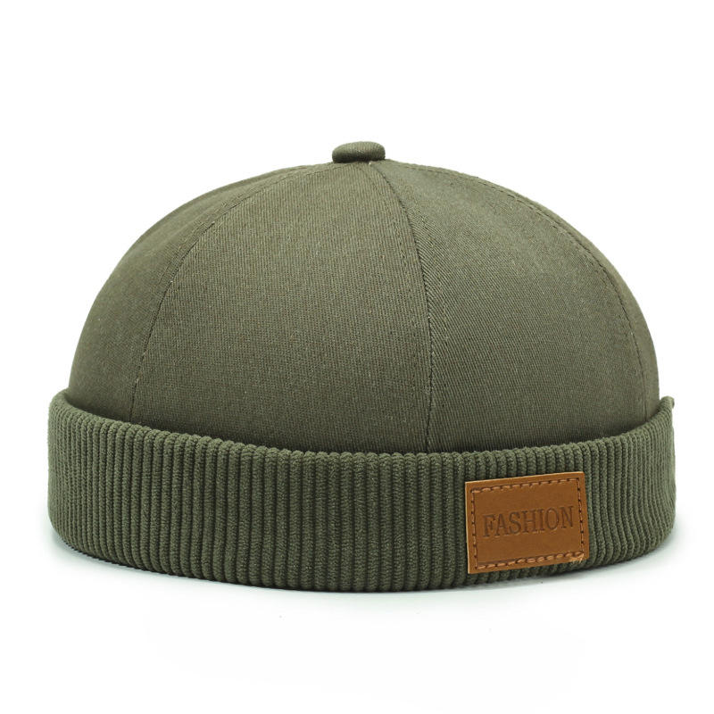 กองทัพสีเขียว