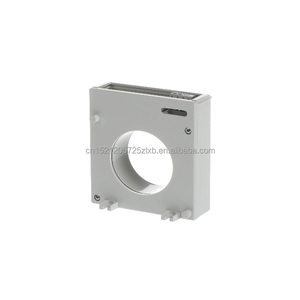 Variateur de fréquence Schneider ATV320U04N4C 0,37 kW, variateur de vitesse We.G, entraînement de moteur AC, convertisseur de fréquence AC - Product Image 1