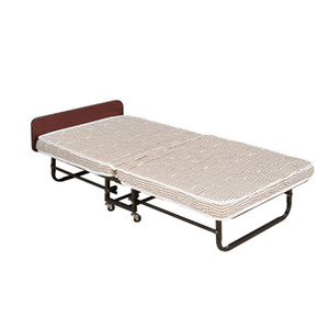 <span class=keywords><strong>Lit</strong></span> pliant sur pied de conception moderne de haute qualité en vente chaude - Product Image 1