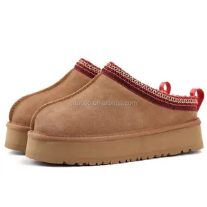 Chaussures de course de haute qualité Snow K14 Gel-Kayano 14 Gel Nycs 90 Sneakers Homme 95 Campus <span class=keywords><strong>97</strong></span> <span class=keywords><strong>Tn</strong></span> Plus Chaussures de sport Chaussures de marche - Product Image 6