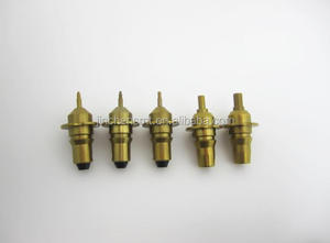 JUKI 750 760 vòi phun <span class=keywords><strong>SMT</strong></span> chọn và đặt máy <span class=keywords><strong>SMT</strong></span> phụ tùng - Product Image 2