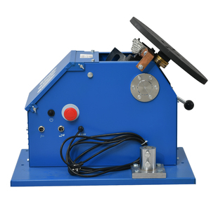 Machine de soudage au plasma, prix de la machine de soudage, machine de soudage 220v - Product Image 4