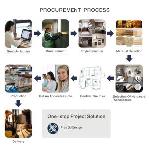 Bibliothèque secrète en verre anti-poussière avec porte dissimulée, design unique qui ajoute une atmosphère artistique et des bibliothèques élégantes - Product Image 4