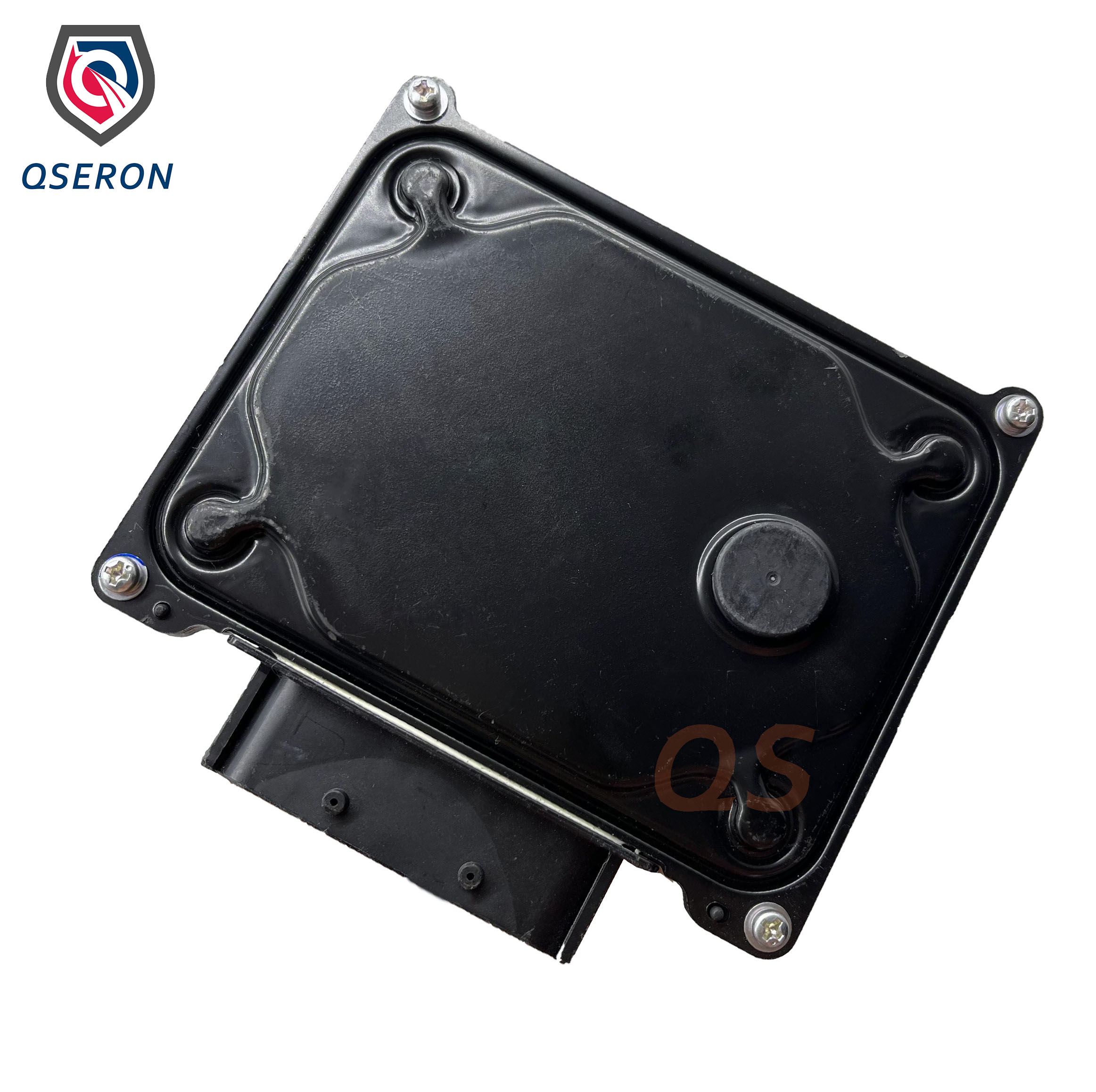 pc 専用 12456 Toyota Sequoia 2011-2013 Transfer Case Module 4wd computer