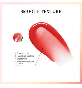 Cosméticos de alta calidad, bálsamo reparador de <span class=keywords><strong>labios</strong></span> <span class=keywords><strong>Chapstick</strong></span> hidratante personalizado, crema impermeable <span class=keywords><strong>para</strong></span> mujeres y niños - Product Image 5