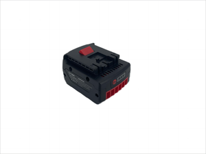 <span class=keywords><strong>Batterie</strong></span> Li-ion de remplacement 14,4 V BOS-BAT614 3000 mAh 4000 mAh 5000 mAh Compatible avec les outils d'origine et le chargeur de <span class=keywords><strong>batterie</strong></span> - Product Image 5