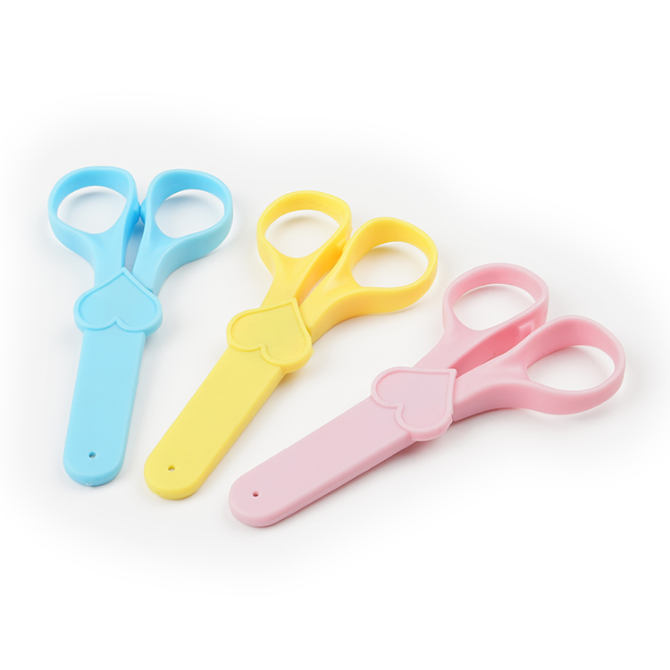 Daily use items student scissors/different types of scissors