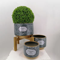 Wholesale 圆形花盆植物大 Buy Best 圆形花盆植物大lots From China 圆形花盆植物大wholesalers Online Alibaba Com