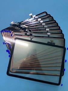 Haut de gamme Original <span class=keywords><strong>A1474</strong></span> A1475 A1476 IPad5 Air écran tactile pour usine de réparation de téléphone portable en gros <span class=keywords><strong>iPad</strong></span> Touch série accessoire - Product Image 2