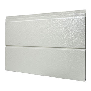 Meilleur <span class=keywords><strong>prix</strong></span> Matériaux de décoration de <span class=keywords><strong>construction</strong></span> de murs extérieurs Peinture élastique extérieure Peintures asiatiques Panneaux sandwich Murs Revêtement métallique - Product Image 3