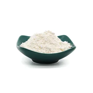 食品级普通库存白色粉末防腐剂山梨酸钾粉末