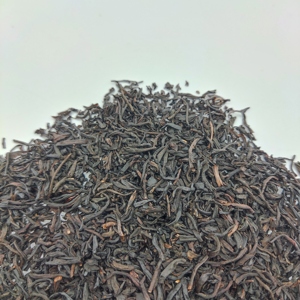 โรงงานขายส่งจํานวนมากโดยตรงที่ขายดีที่สุดผู้ผลิต<span class=keywords><strong>ชา</strong></span>คุณภาพสูงผสม<span class=keywords><strong>ร</strong></span>สเบอ<span class=keywords><strong>ร</strong></span>์กามอทเบอร์ 2 อา<span class=keywords><strong>ร</strong></span>์ลเก<span class=keywords><strong>ร</strong></span><span class=keywords><strong>ย์</strong></span><span class=keywords><strong>ชา</strong></span>ดํา - Product Image 2