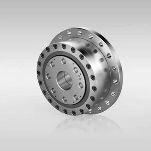 JInhong, venta directa de fábrica, reductores de velocidad de la serie Mini Harmonic Drive, OEM y ODM, para brazo de robot, caja de cambios de molinete cicloidal - Product Image 3