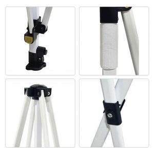 Custom Full Color Advertising 10x10ft 10x20ft Printing Logo Commercial Trade Show <b>Tent</b> <b>Canopy</b> - Product Image 5