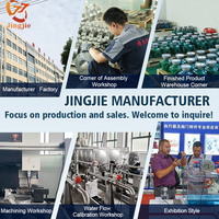 Caudalímetro de doble rotor LLT Medidor de flujo de aceite de asfalto líquido de alta temperatura y alta viscosidad Construcción de acero inoxidable para agua