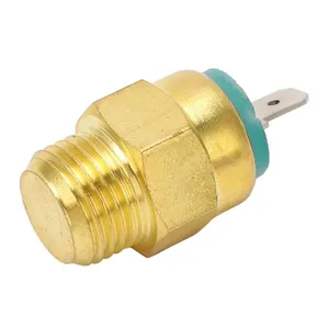 2 pièces capteur de température d'eau pour <span class=keywords><strong>Volvo</strong></span> EC13 EC14 EC15 EC20 <span class=keywords><strong>EC25</strong></span> EC30 EC35 - Product Image 1