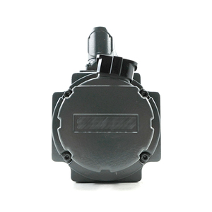 Servomotor Profesional Original para Máquina AC-Servomotor para PLC 1FK7042-2AK71-1RG0 - Product Image 3