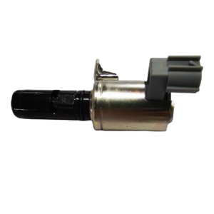 Válvula de escape solenoide de ajuste del árbol de levas de admisión para ECOSPORT FOCUS FIESTA genuino 2003597 GM1Z6M280E CN1G6L713BC - Product Image 3