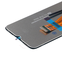 Écran LCD Incell pour Honor X5B X5B Plus X6A X5 Plus X6 X7 X7A X7B X8 X9, écran d'affichage OEM sans cadre, remplacement de téléphone