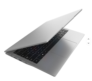 Nouvelle batterie longue durée I7-6500U 14,1 pouces IPS Intel UHD Graphics Déverrouillage par empreinte digitale SSD Clavier anglais 16 Go 256 Go/512 Go - Product Image 4