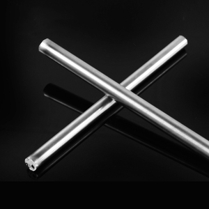 Barras Redondas de Acero Inoxidable 316 304 de Buena Calidad y Buen Precio de China - Product Image 6