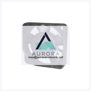 Ventilador de refrigeración de OEM de alta calidad, a precio razonable, con un rendimiento de 2, 2, 1, 2, 2, 1, 2 - Product Image 1