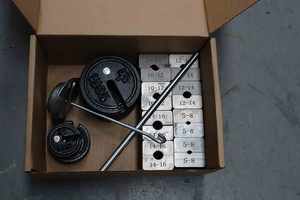 Bakır/Alüminyum Tel Burulma Testi Laboratuvarı Burulma Test Cihazları - Product Image 3