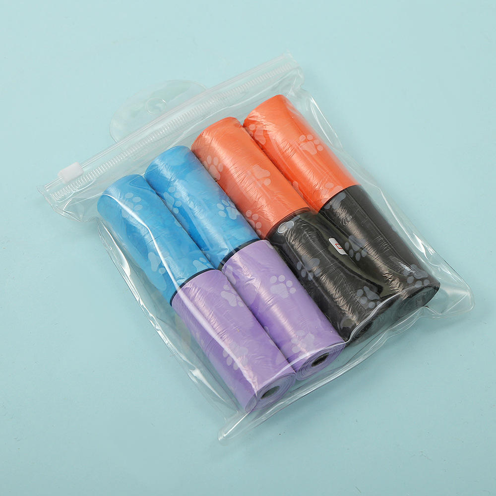 22*30ซม.-20ชิ้น/ม้วน