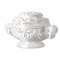 Прямые поставки с завода: 3D-печатные игрушки и аксессуары с индивидуальным логотипом, низкий MOQ для розничной торговли