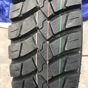 出售1200r24 1100r20 10.00 r 20价格275 315/80r22.5 1000.20中国子午线卡车轮胎315/80/22.5卡车轮胎