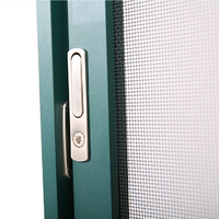 Haute qualité fenêtre Grill Design en fer Photos/Chine conception de grille de fenêtre en fer