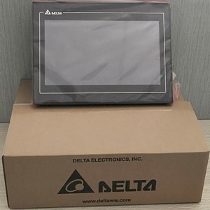 Interface tactile HMI DOP-110CS DOP-100 la plus vendue pour l'automatisation industrielle - Product Image 1