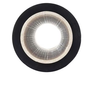 Proveedor Profesional de Film Estirable LLDPE para Empaque - Product Image 4