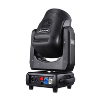 Laser d'animation 3D 10W RGB pleine couleur à tête mobile + lumière LED DMX512 pour scène de mariage, spectacle laser ILDA, DJ