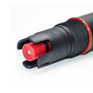 Capteur sélectif d'ions <span class=keywords><strong>calcium</strong></span> CS6718S, capteur de dureté de l'eau pour l'analyse de l'eau, sonde, analyseur, 2023 - Product Image 6