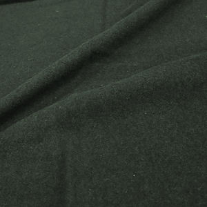 بيع بالجملة مخصص للشتاء-صوف فاخر للسفر بطانية تكييف الهواء المنسوجة زوجين Siesta - Product Image 5