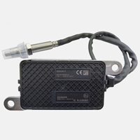 Capteur NOx 2236406 2236407 2236408 2236409 SNS03444D SNS0343D SNS0061F SNS0159E Euro 6 pour camion DAF
