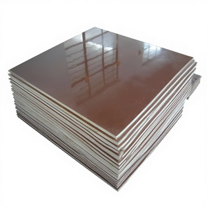 Meuble en contreplaqué d'eucalyptus avec garantie d'un an, pour usage extérieur, faible émission de formaldéhyde, fabriqué à partir de tissu acétate - Product Image 1